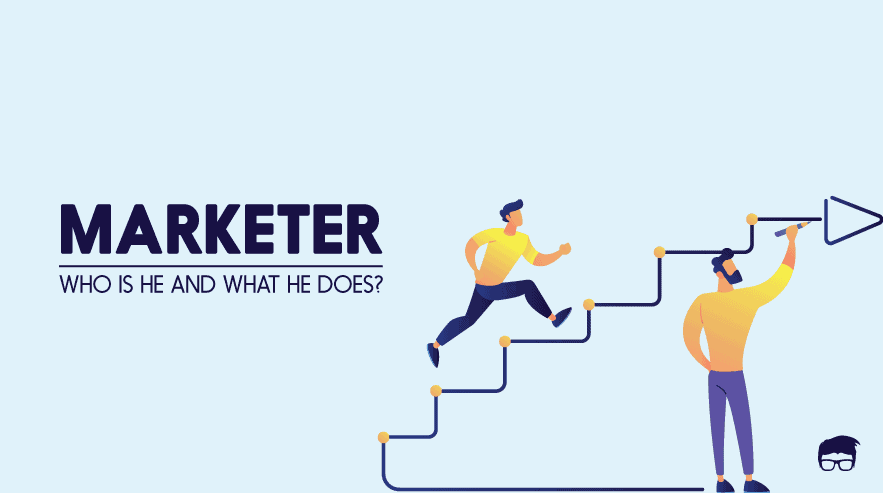1675062201344-what-is-a-marketer.png