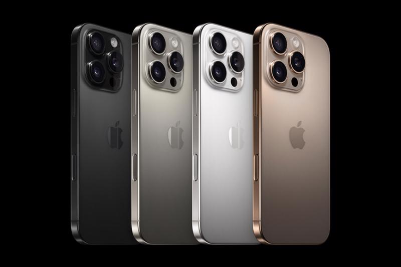 apple-iphone-16-pro-series.jpg