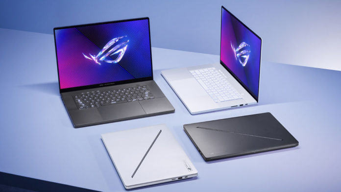 asus-2024-rog-gaming-notebook-powered-by-ai-696x392.jpg