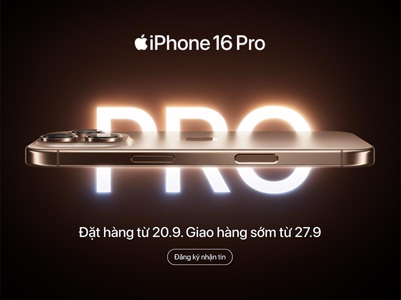 Banner-iPhone-16-Pro-ShopDunk-MB.jpg