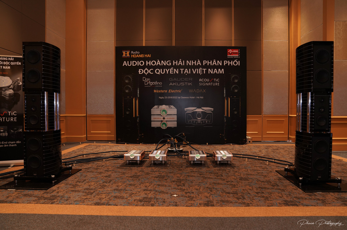BAP01052-01.jpg