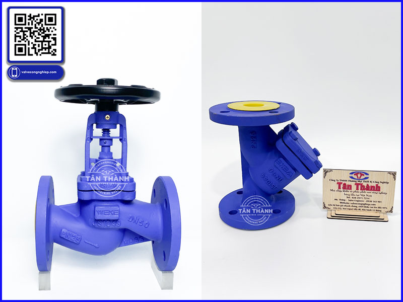 cac-cau-hoi-lien-quan-den-van-trung-quoc-china-valve.jpg
