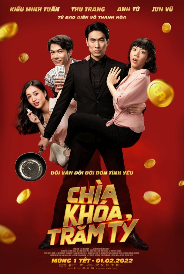 cktt_2-607x900.jpg