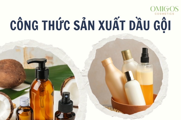 cong-thuc-san-xuat-dau-goi-thumbnial.jpg