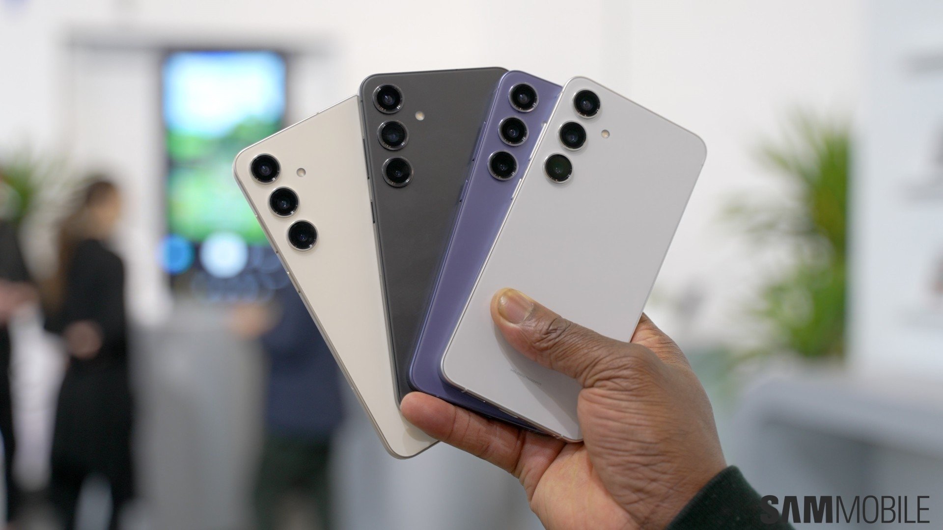 Gaaxy-S24-Plus-hands-on-8.jpg