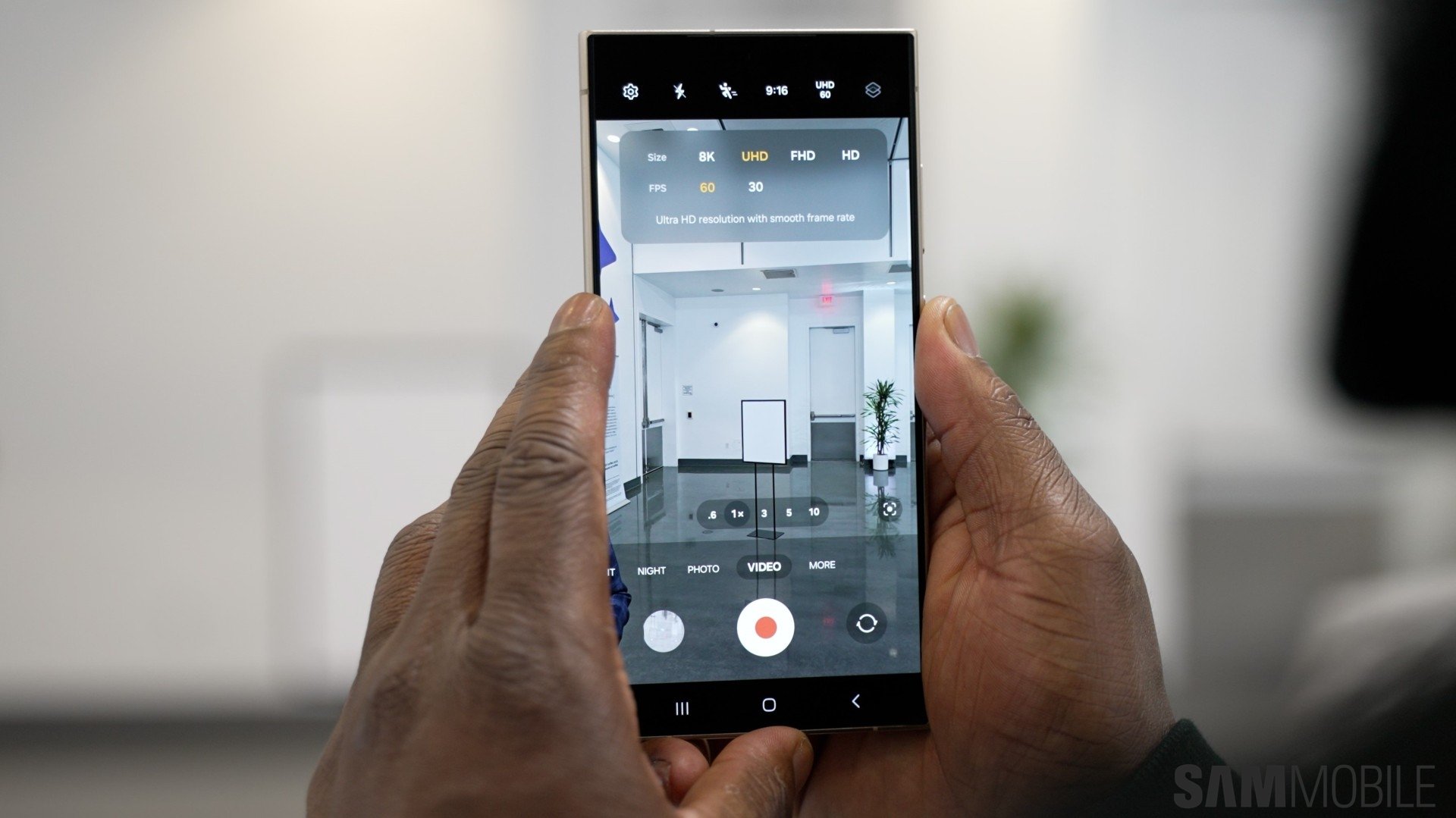 Galaxy-S24-Ultra-hands-on-86.jpg
