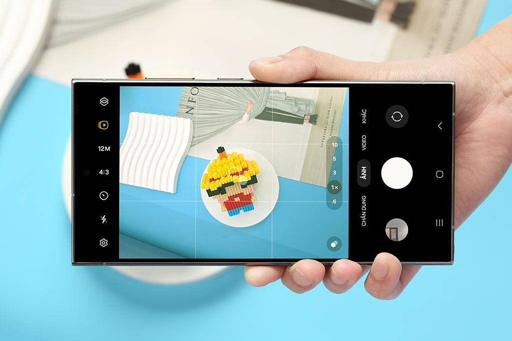 galaxydidong-samsung-galaxy-s24-ultra-xam-12.jpg