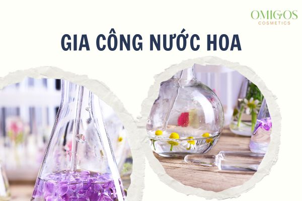 gia-cong-nuoc-hoa-thumbnial.jpg