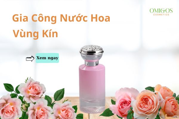gia-cong-nuoc-hoa-vung-kin.jpg