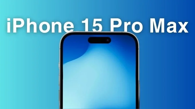 iPhone-15-Pro-Max-co-vien-bezel-mong-ky-luc-xtmobile.png