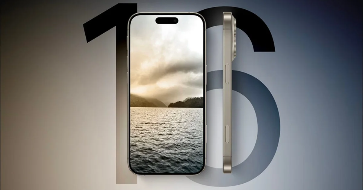 iphone-16-co-gi-moi-xtmobile.png