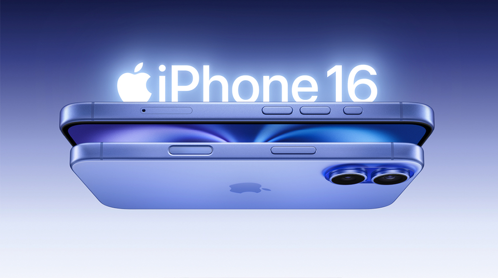 iphone-16-plus-acv-5.jpg