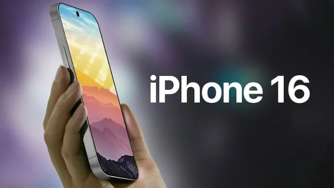 iphone-16-ra-mat-va-gia-ban-xtmobile.png