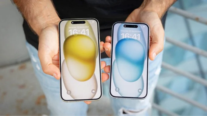 iphone-16-va-iphone-16-plus-se-co-man-hinh-60hz-xtmobile.png