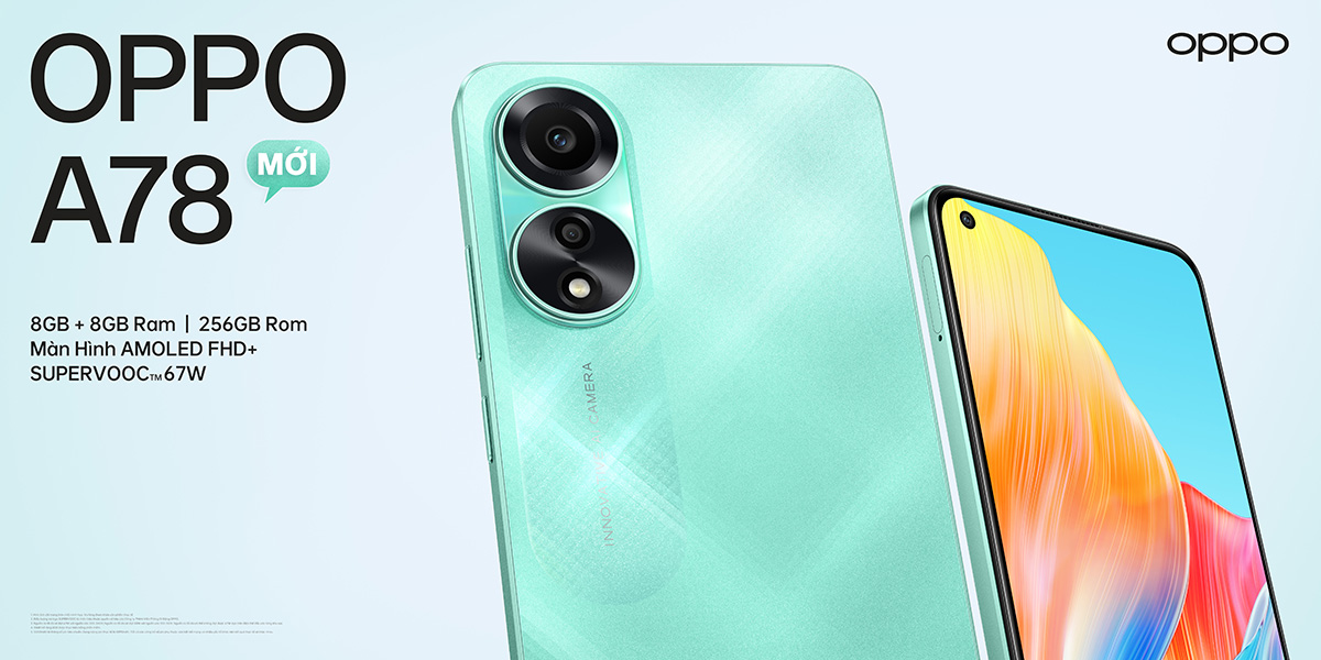 oppo a78 1.jpeg
