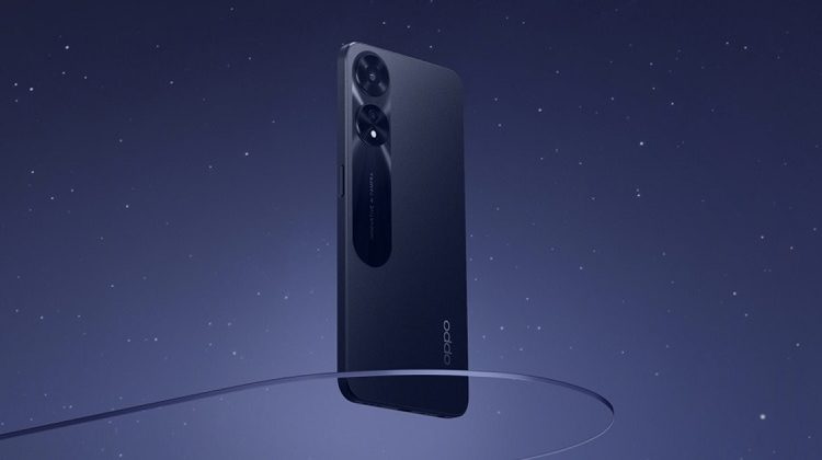 oppo a78 2.jpg