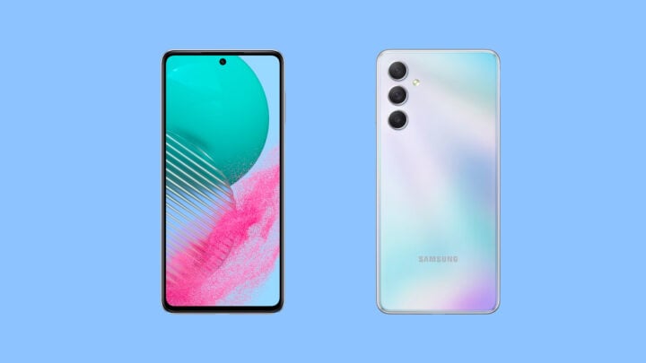 Samsung-Galaxy-M54-720x405.jpg