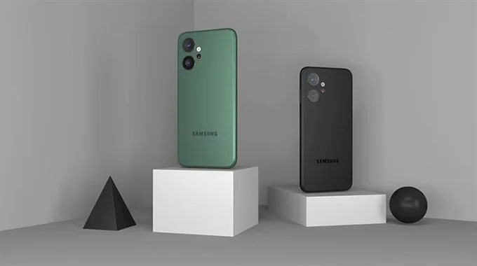 Samsung-galaxy-s24-series-gom-co-bao-nhieu-san-pham-xtmobile.jpg