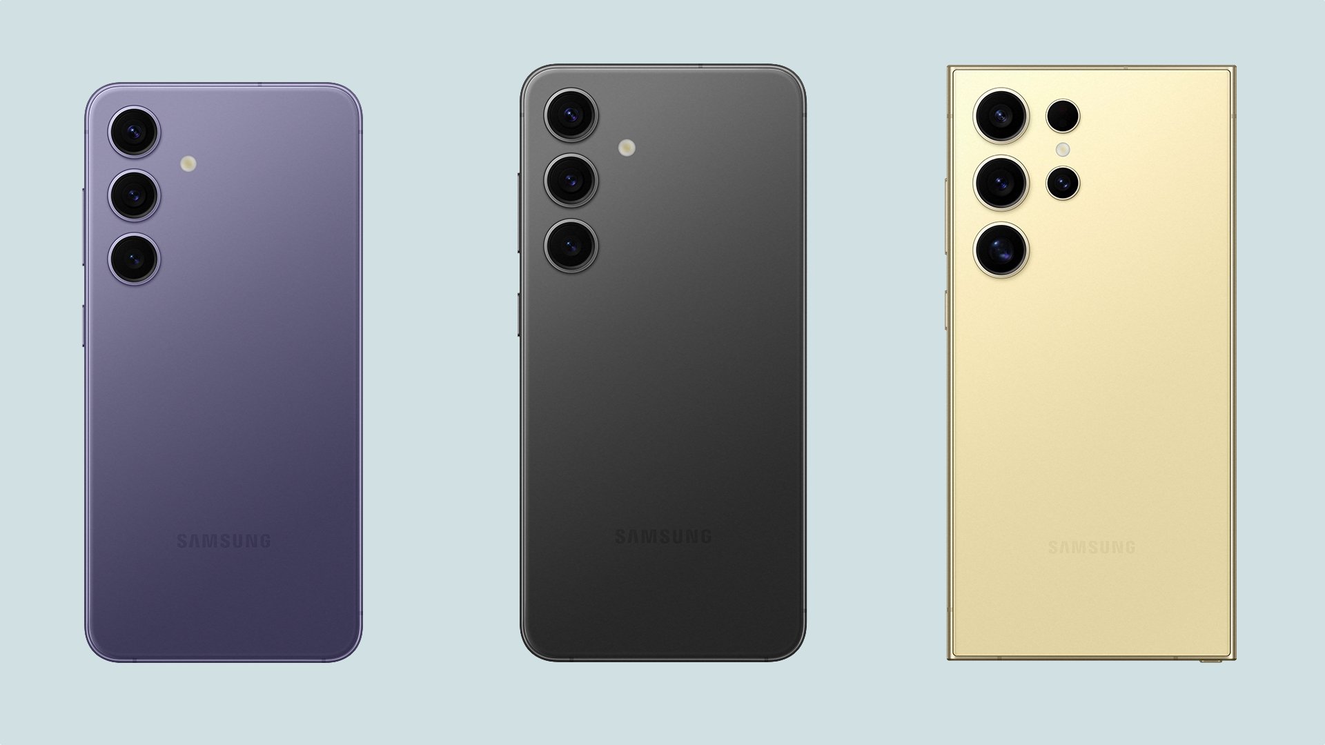 Samsung-Galaxy-S24-Series.jpeg