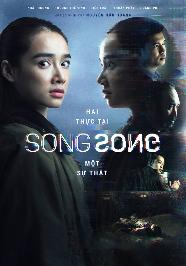 song-song-630x900.jpg