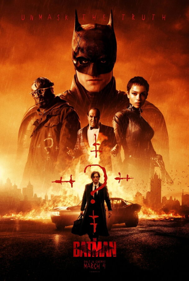 The_Batman_poster_10-607x900.jpg