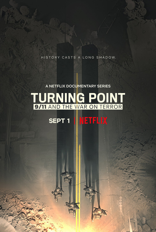 TP911-ATWOT-S1-Poster.jpg