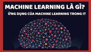Ứng dụng của Machine learning trong IT.jpg