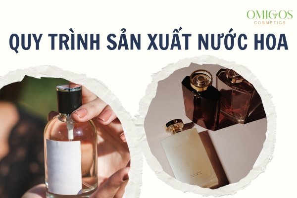 san-xuat-nuoc-hoa-thumbnial.jpg