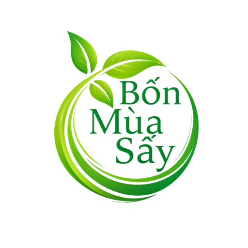 Logo.pdf (512 x 512 px).png