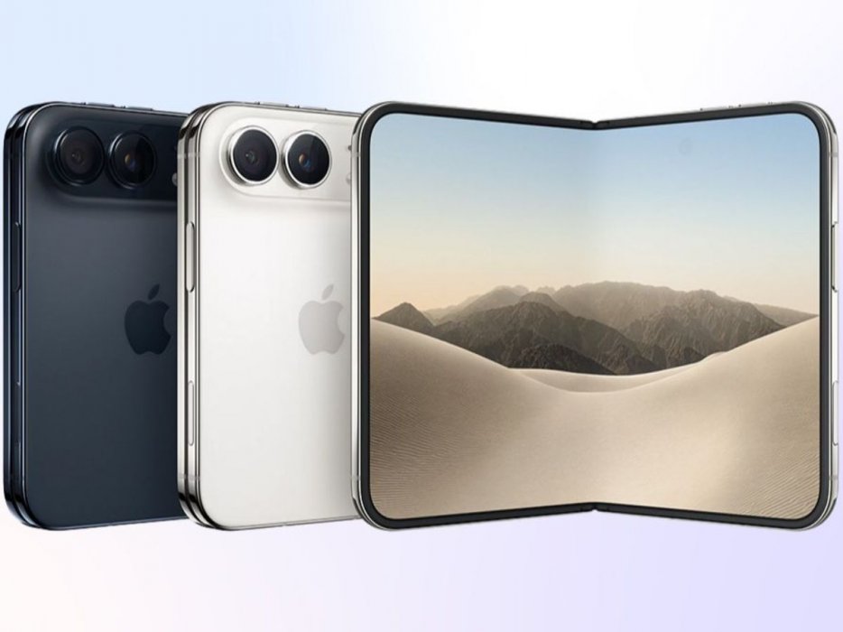 iphone-duo-1.jpg