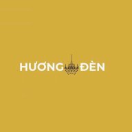 Hương Đèn