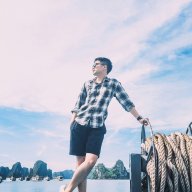 daotanthanh