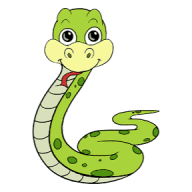 snakehealth