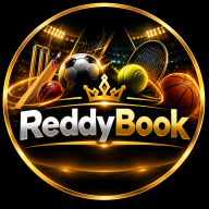 ReddyBook03