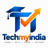 Techmyindia