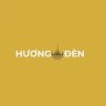 Hương Đèn