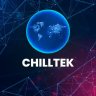 Chilltek