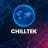 Chilltek