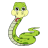 snakehealth