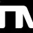 xtmobile