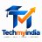 Techmyindia